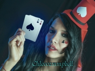 Chloecammpbell