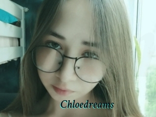 Chloedreams