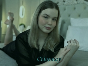 Chloemay