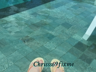 Chrisss69fixme