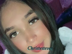 Christesteven