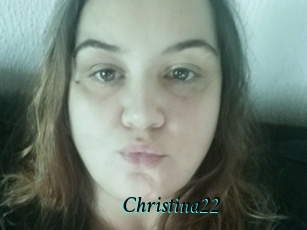 Christina22