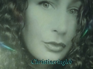 Christineringleb