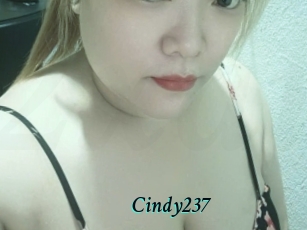 Cindy237