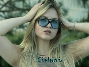 Cindylevis