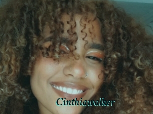 Cinthiawalker