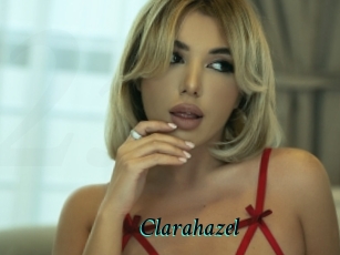 Clarahazel