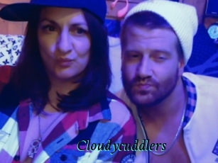 Cloudycuddlers