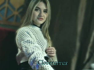 Cloverarras