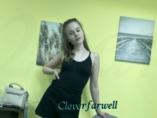 Cloverfarwell