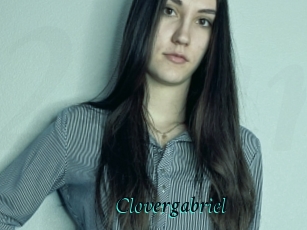 Clovergabriel