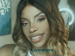 Cocoimann