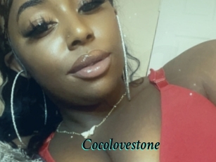 Cocolovestone