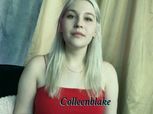 Colleenblake