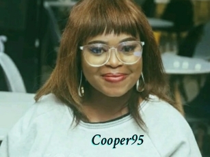 Cooper95