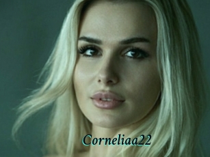 Corneliaa22