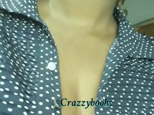 Crazzyboobs