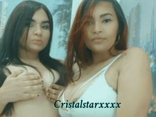 Cristalstarxxxx