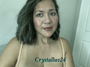 Crystalluv24