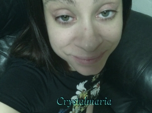 Crystalmaria