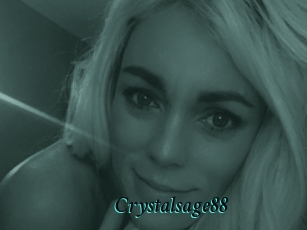 Crystalsage88