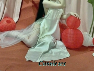 Cunnie_sex