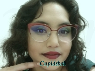 Cupidsboh