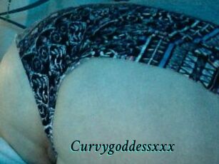 Curvygoddessxxx