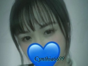 Cynthia6699