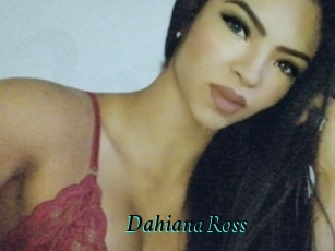 Dahiana_Ross