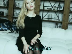 DaintyKate