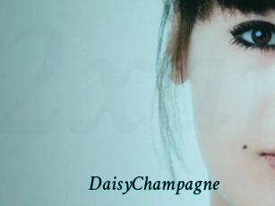 DaisyChampagne