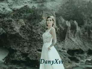 DanyXvi