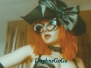 DaphneGoGo