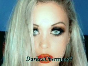 DarkestObsession69