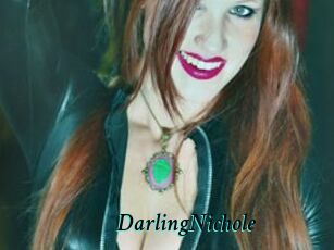 DarlingNichole