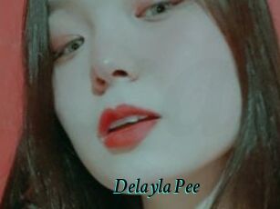 Delayla_Pee