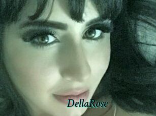 DellaRose