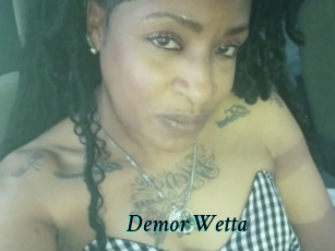 Demor_Wetta