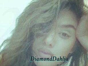 DiamondDahlia