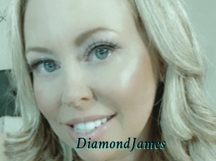 DiamondJames