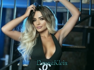 DonnaKlein