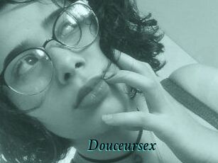 Douceursex