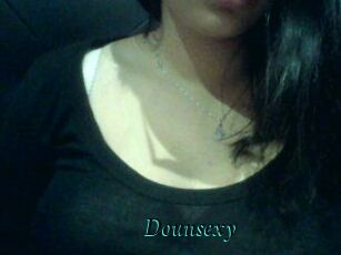 Dounsexy