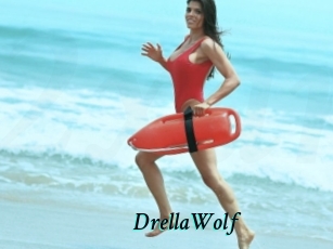 DrellaWolf