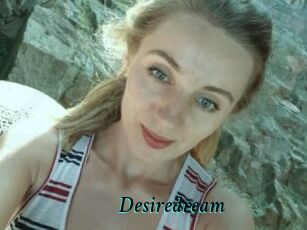 _Desiredream_