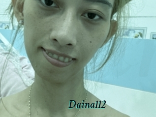 Daina112