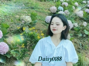 Daisy0188