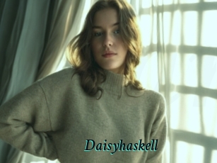 Daisyhaskell