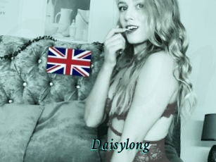 Daisylong